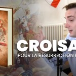 🎙  Adrien Abauzit | Croisade pour la Résurrection française