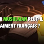 🎙  Lesquen | Ghazouani | Al Kinany | Un pieux musulman peut-il être vraiment français ?