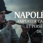 🎙  Adrien Abauzit | Napoléon, empereur candaule et persécuteur de l'Église