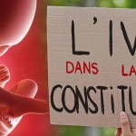 🎙  Adrien Abauzit | IVG dans la constitution : ultime trahison