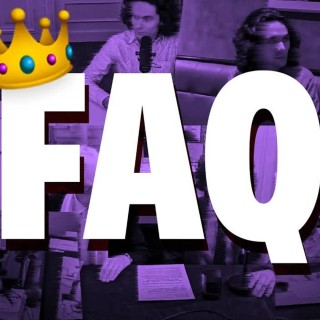 🎙 FAQ n°47 avec Henry de Lesquen et Marc Rousset