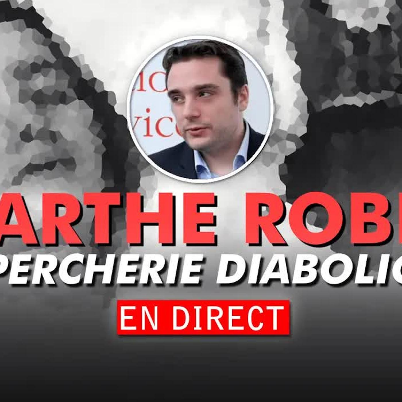 Radio Athéna