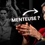 Abauzit | Épuration ou non-épuration ? Réfutation des sophismes d'Annie Lacroix-Riz
