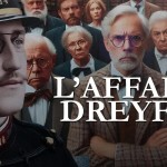 🎙 Actualité de l'affaire Dreyfus : les mensonges obstinés des gardiens de l'histoire officielle
