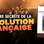 🎙 Adrien Abauzit | Alain Pascal | Histoire secrète de la révolution française