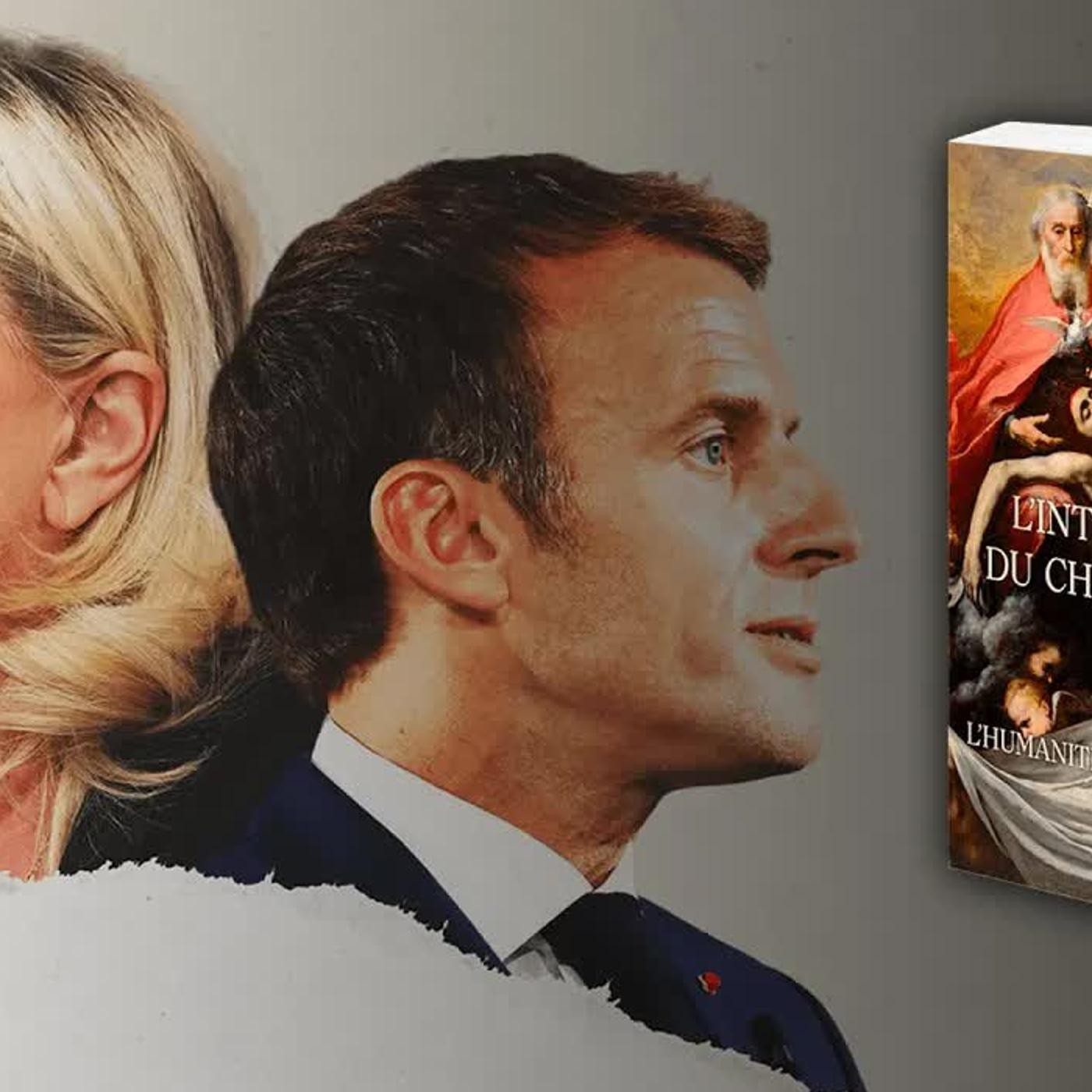 Radio Athéna