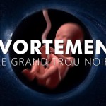 🎙 Adrien Abauzit | Avortement, le grand trou noir | Cyril Dubois