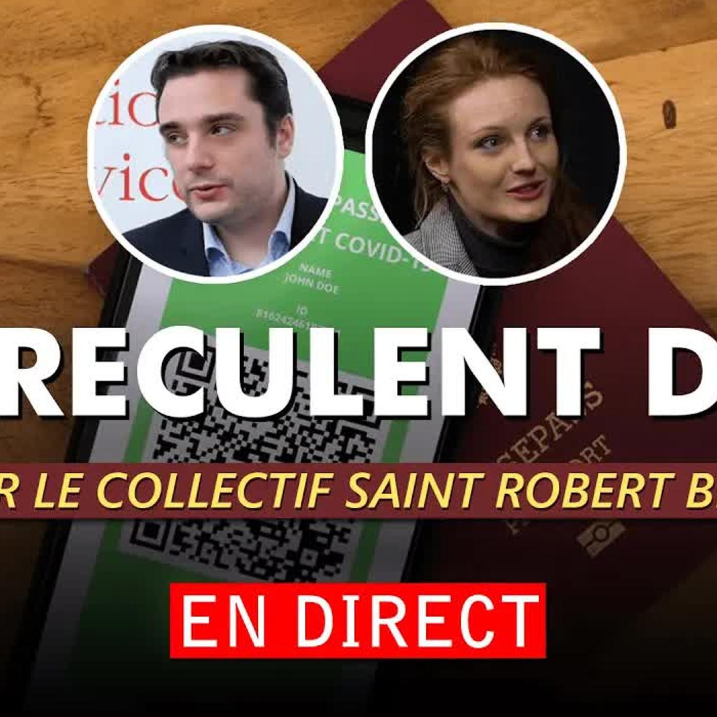 Radio Athéna