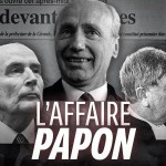 🎙 Adrien Abauzit | L'affaire Papon