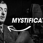 Adrien Abauzit | Laurent Studer | La mystification du 18 juin