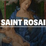 🎙 Adrien Abauzit | Le saint Rosaire, arme de guerre contre le péché et le démon