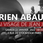 🎙 Adrien Abauzit | Le vrai visage de Jean Jaurès