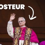Adrien Abauzit | Lucas Prouteau | Prévost l'imposteur | Conseils de sécurité