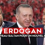 🎙 Adrien Abauzit | Olivier Piacentini | Erdogan le nouveau sultan ?