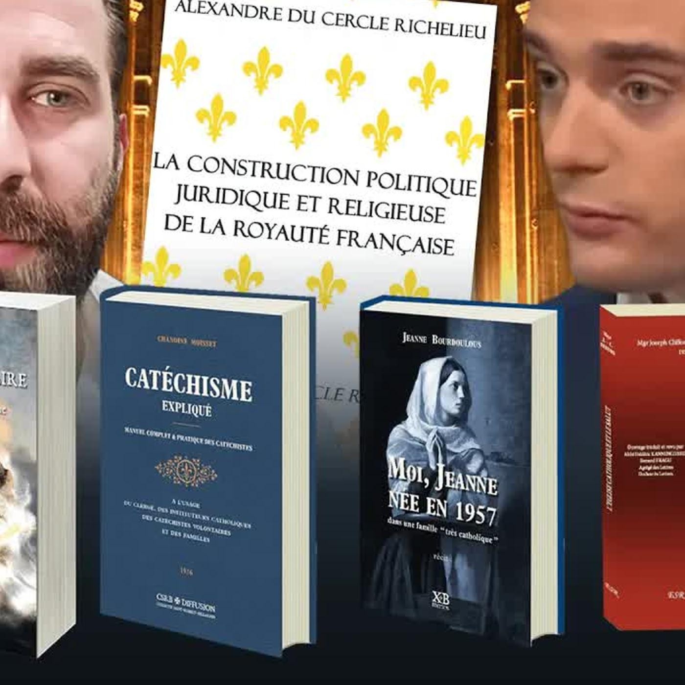 Radio Athéna