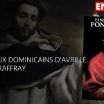 🎙 Adrien Abauzit | Réponse aux dominicains d'Avrillé et à l'abbé Raffray