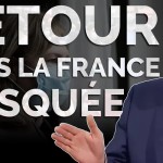 🎙 Adrien Abauzit | Retour dans la France masquée - opération déluge de grâce