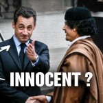 Adrien Abauzit | Sarkozy condamné sans preuve ?