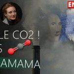 🎙 Adrien Abauzit | Vive le CO2 ! À bas Pachamama ! | Avec Raphaëlle Auclert