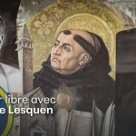 De la trahison du thomisme à la condamnation de l'Action française