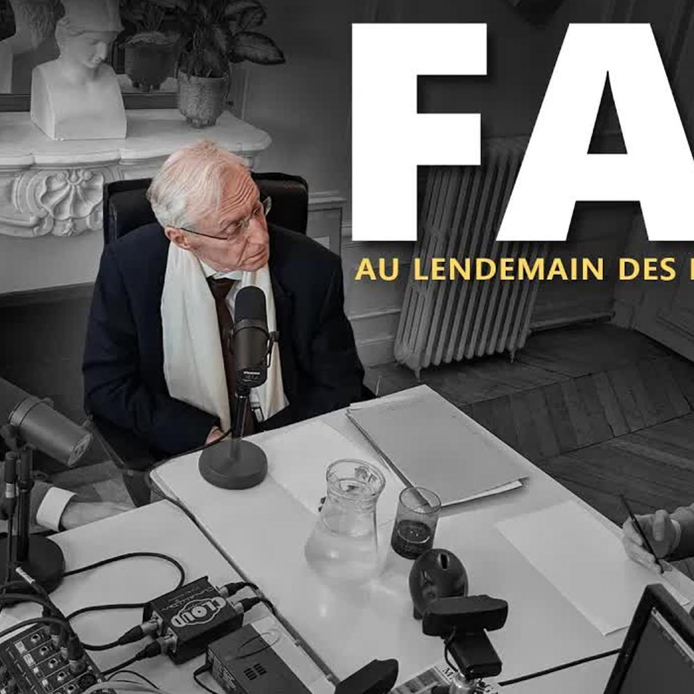 Radio Athéna