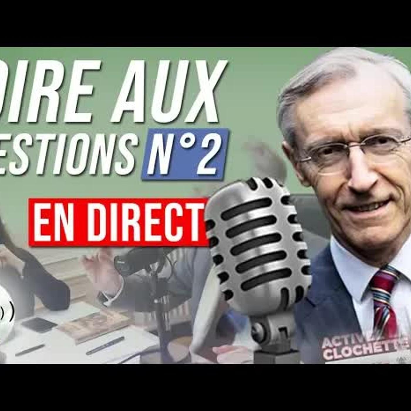 Radio Athéna