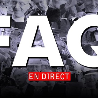 🎙 FAQ n°22 avec Henry de Lesquen