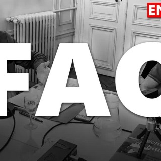 🎙 FAQ n°28 avec Henry de Lesquen