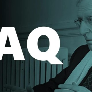 🎙 FAQ n°31 avec Henry de Lesquen