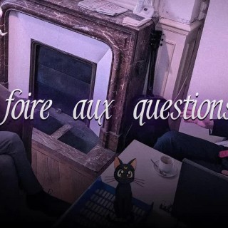 🎙 FAQ n°42 avec Henry de Lesquen