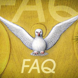 🎙 FAQ n°60 avec Henry de Lesquen