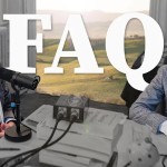 🎙 FAQ n°61 avec Henry de Lesquen
