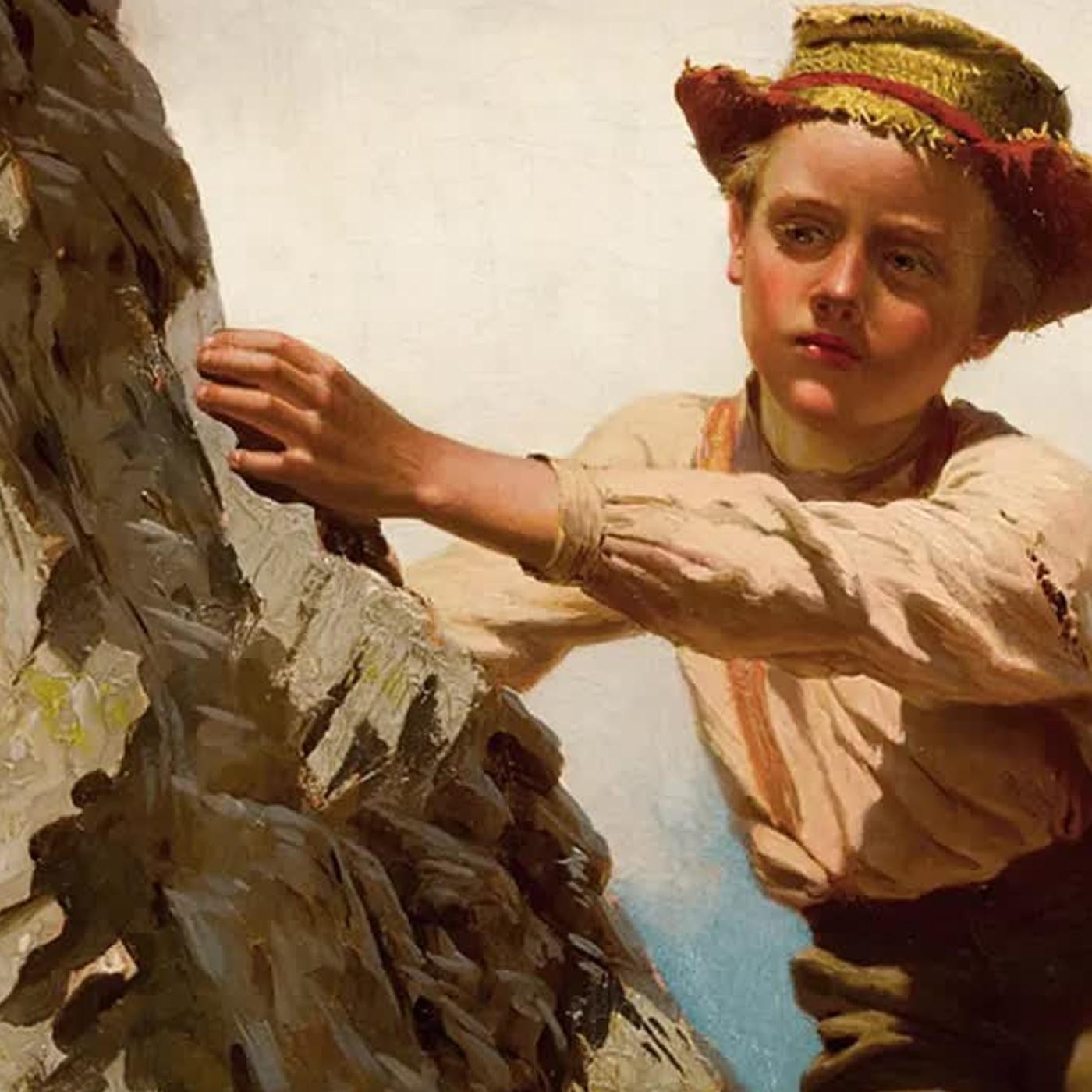 🎙 FAQ n°66 avec Henry de Lesquen