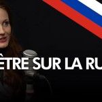 🎙 Fenêtre sur la Russie | Retour sur l'affaire Navalny | Raphaëlle Auclert | Adrien Abauzit