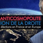 🎙 Front anticosmopolite ou union de la droite ? La leçon des élections en France et en Europe