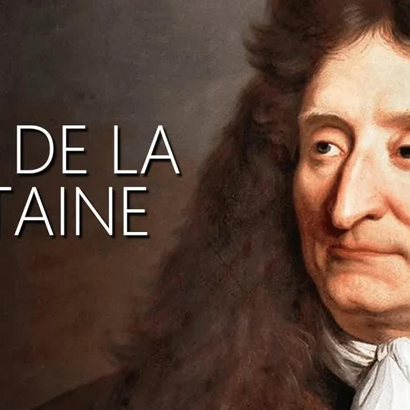 Radio Athéna