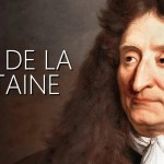 🎙 H. de Lesquen | Laurent Studer | La politique et la guerre sous le regard de Jean de La Fontaine
