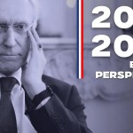 Henry de Lesquen | 2022-2023 : bilan et perspectives