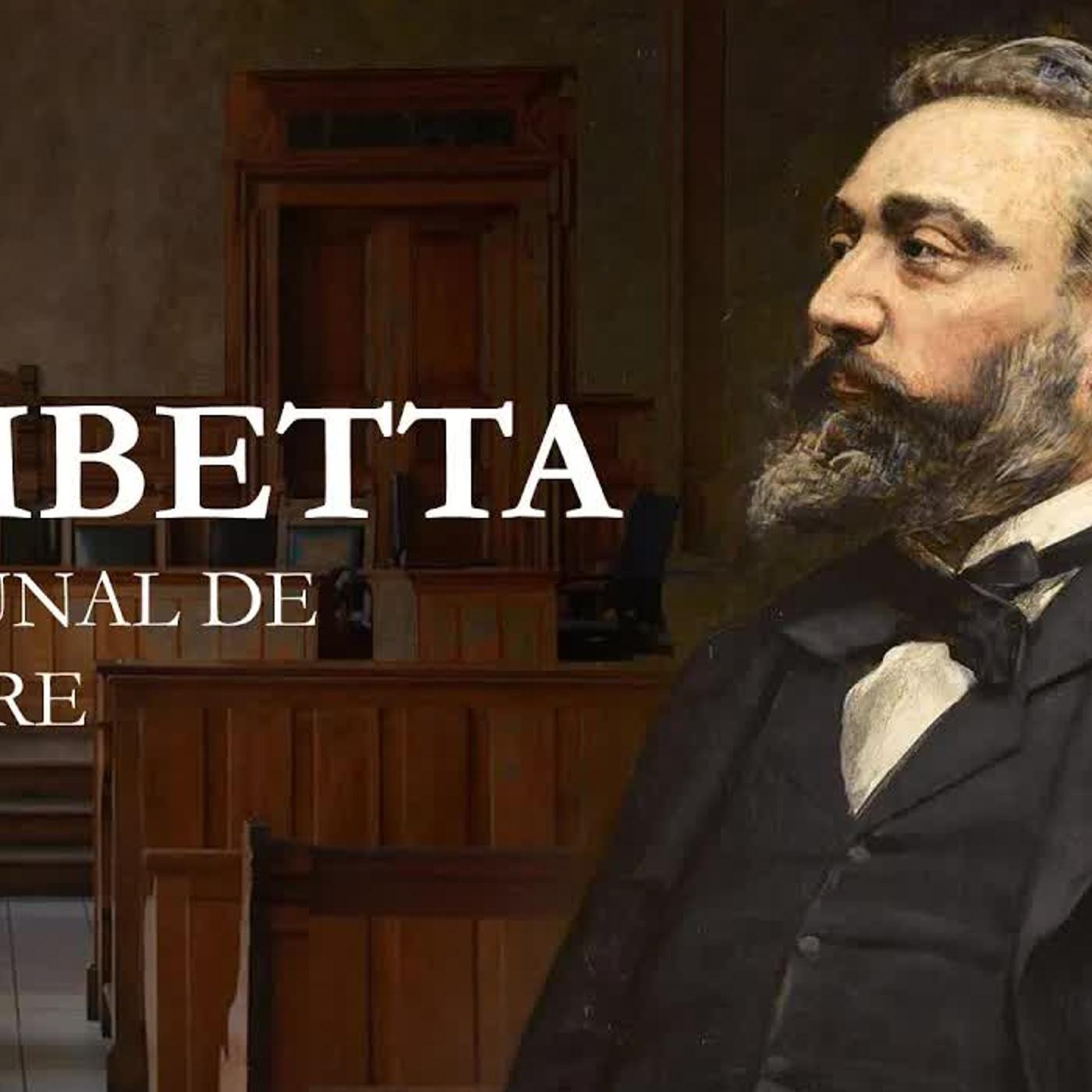 Radio Athéna