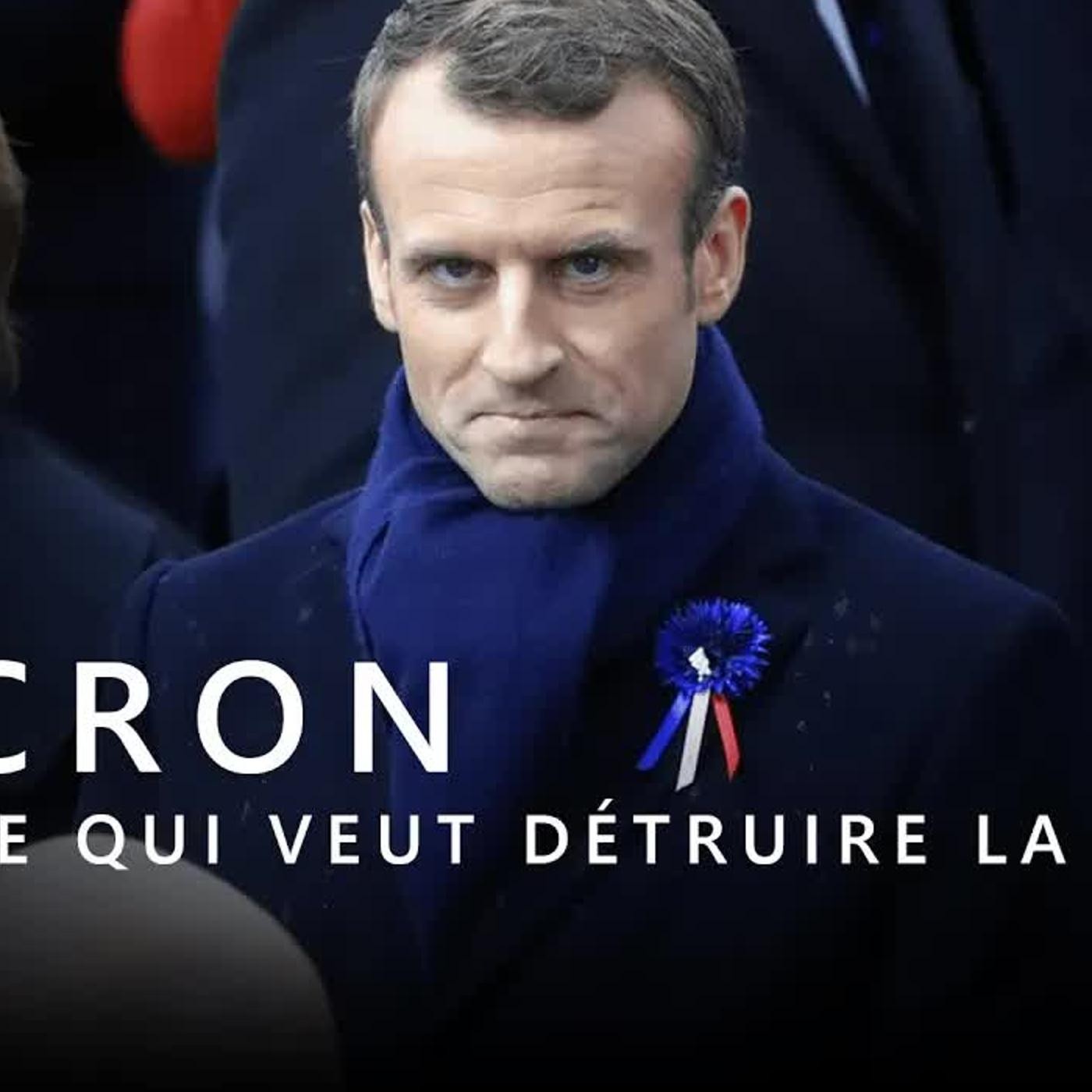 Radio Athéna
