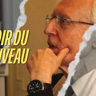 Henry de Lesquen | Après les élections, l’espoir du renouveau