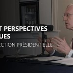 Henry de Lesquen | Bilan et perspectives politiques après l'élection présidentielle