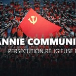 🎙 Henry de Lesquen | Dr Harold King | Tyrannie communiste et persécution religieuse en Chine