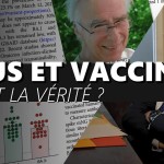 🎙 Henry de Lesquen | Dr Jean Stevens | Virus et vaccins : où est la vérité ?