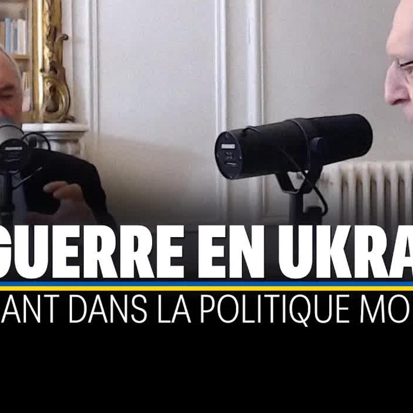 Radio Athéna