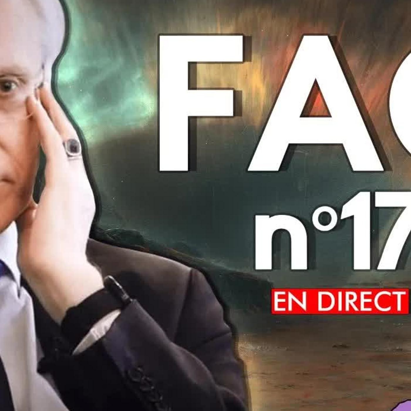Radio Athéna