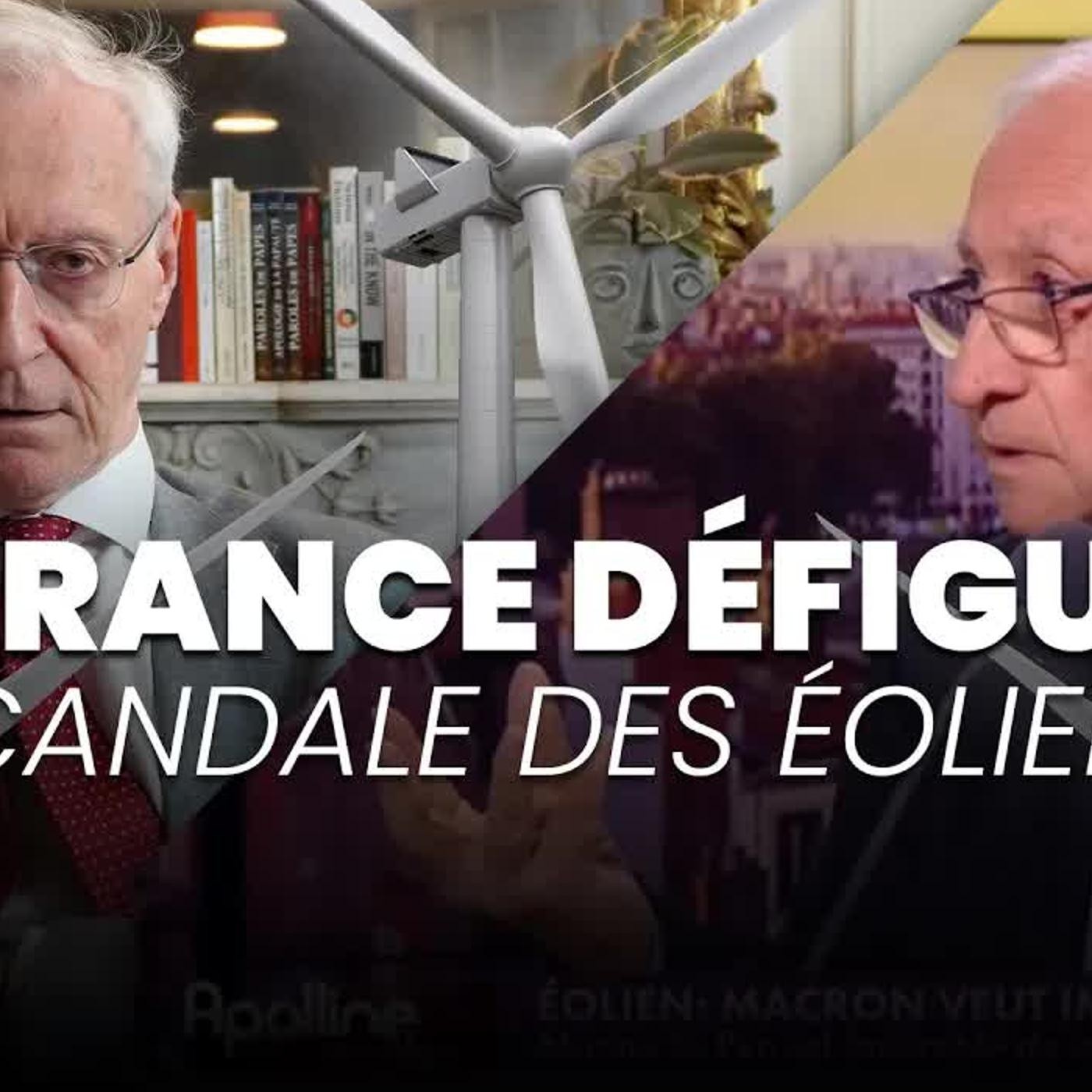 Radio Athéna
