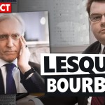 🎙 Henry de Lesquen | Jérôme Bourbon | Rivarol, journal de la résistance française