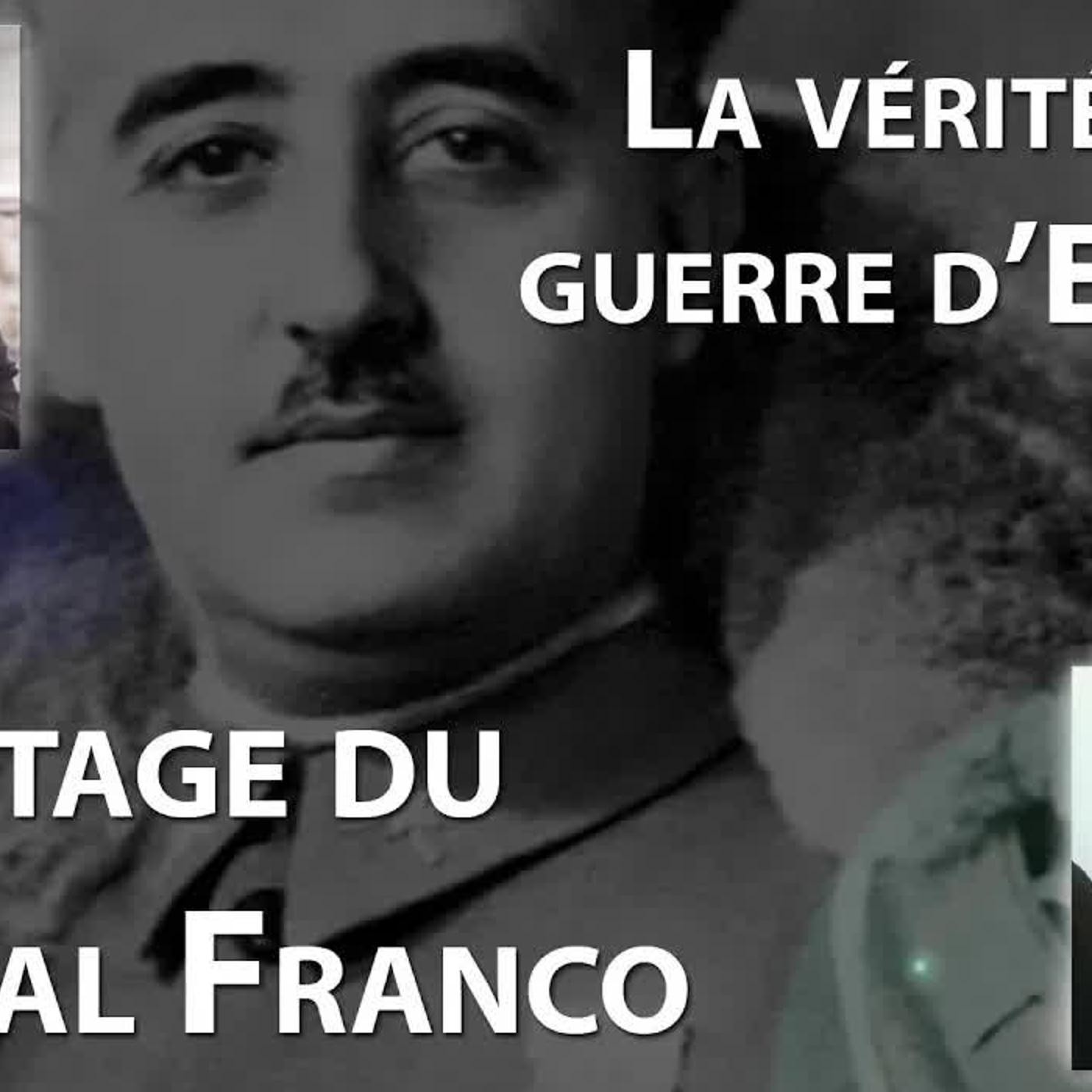 Radio Athéna