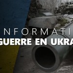 🎙 Henry de Lesquen | Marc Rousset | Réinformation sur la guerre en Ukraine